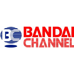 Bandai Channel Bandai Channel